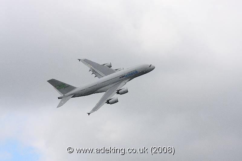 IMG_7671.JPG - Airbus A-380