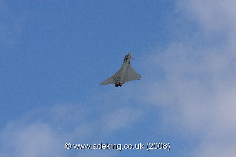 IMG_7828.JPG - Eurofighter Typhoon