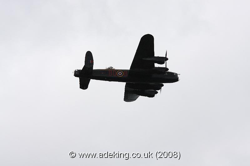 IMG_8059.JPG - Lancaster