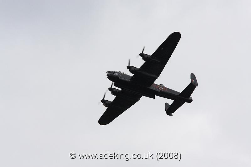 IMG_8070.JPG - Lancaster