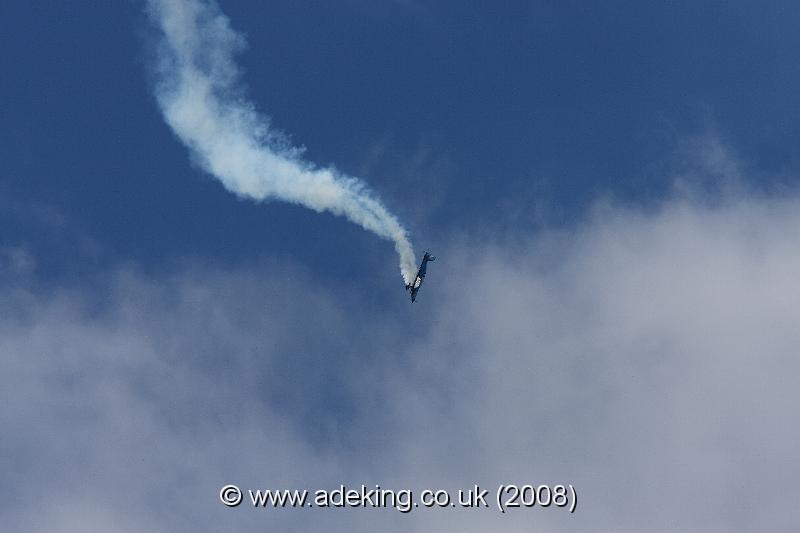 IMG_8166.JPG - The Blades Extra 300LPS Team