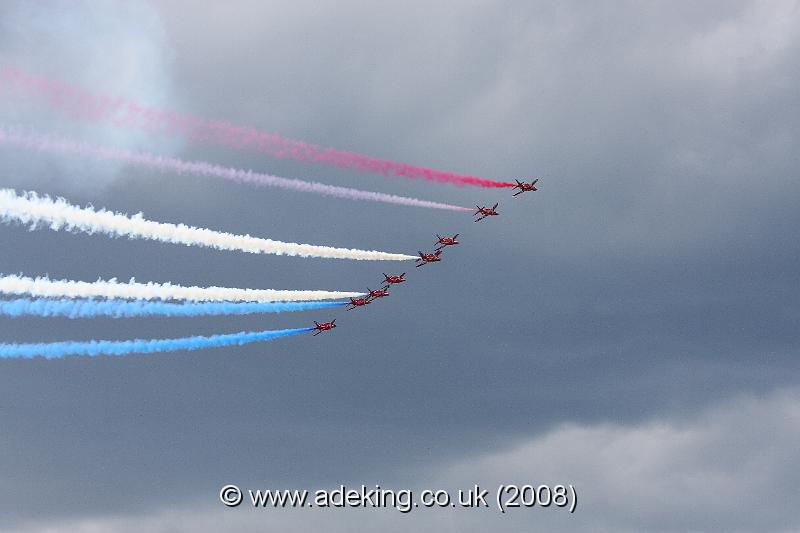 IMG_8312.JPG - Red Arrows