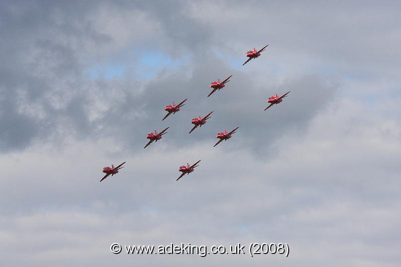 IMG_8346.JPG - Red Arrows